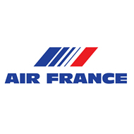 Air-France_logo.jpg