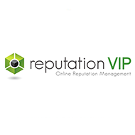 E-reputation-Logo-vert.png