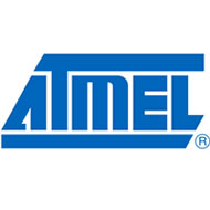 atmel_logo.jpg