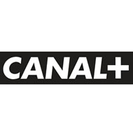 canal-plus-logo.jpg