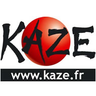 kaze_logo.jpg