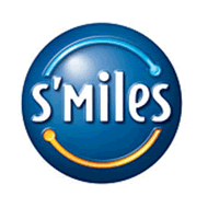 logo_S-Miles.gif