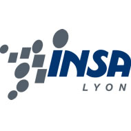 logoinsa.jpg