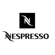 nespresso.jpg