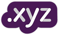 xyz