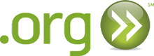 .org logo