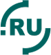 .ru logo