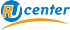 .ru logo