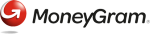 moneygram logo