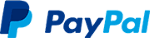 paypal logo