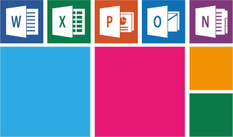 office 365