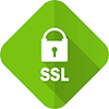 SSL